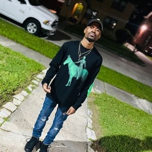 Meet your Posher, Edward